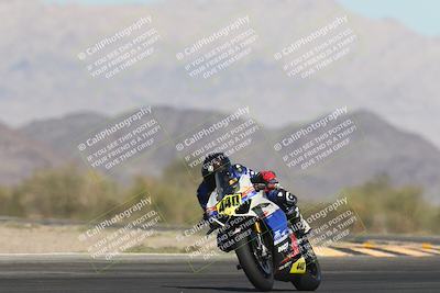 media/Nov-01-2025-CVMA (Sat) [[fc0f7531b8]]/Race 6-Amateur Formula Open/